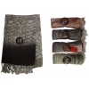 023 0234 All Colours Pcs